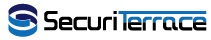 SECURITERRACE WEB SITE